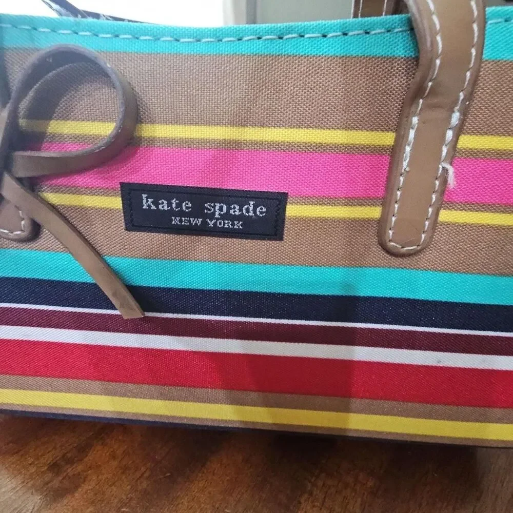 Kate-spade-new-york Women's Bag